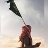 Profilbild von عادل العتيبي