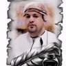 أبو سامي 的头像