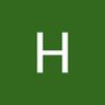 Hoshi Hakura's profile picture