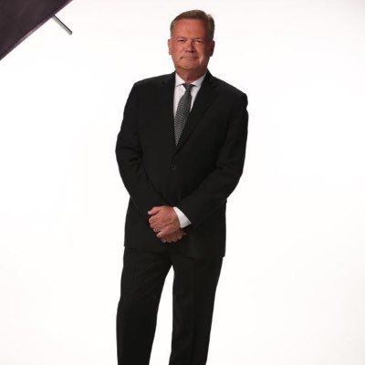 FredCowgillTV's profile picture