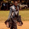Profilbild von InnoACTA🇺🇬 🇸🇸 🇰🇪