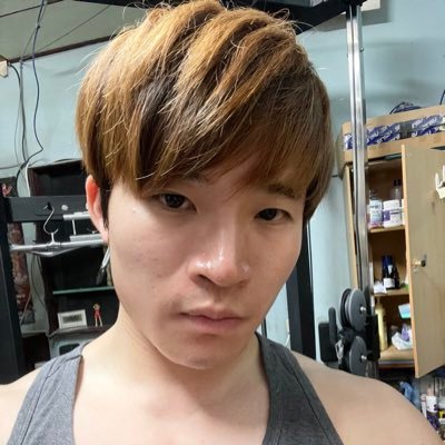 Hilty0824's profile picture
