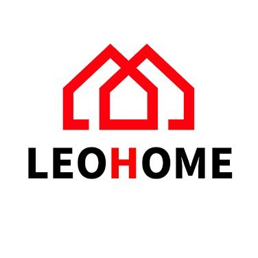 LEOHOME's profile picture
