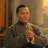 Фото профиля 廖师傅
