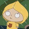 santoline's profile picture
