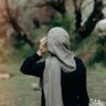 مرضیه رمضانی's profile picture