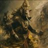 Someshwar 🇮🇳 的头像