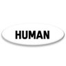 Human 的头像