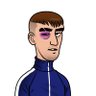 Ninz's profile picture