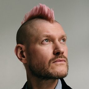 saschalobo's profile picture