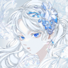 shivue's profile picture