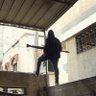 باسل🔻 profil fotoğrafı
