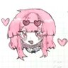 茉奈々's profile picture