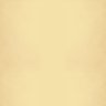 バグ馬具bug's profile picture