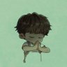 Profilbild von alex
