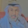 Mubarak bin Eid مبارك بن عيد profil fotoğrafı