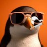 Profilbild von ReneGusto