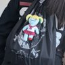 しろめ 的头像