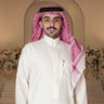 م.مشاري بن حبشان 的头像