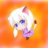 猫キョン:絵の依頼受付中 的头像