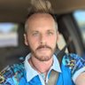 CBear431979's profile picture