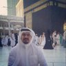 Фото профиля Adel khattabi