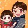 かずパパ❕🐾 的头像