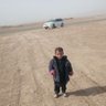 ابوالذبیح فضلي's profile picture