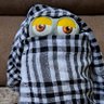 Profilbild von Husam