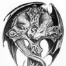 irishgamer666's profile picture