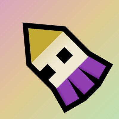 ardnin_'s profile picture