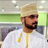 Profilbild von Al Majid