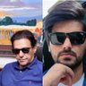 Minoqureshi's profile picture