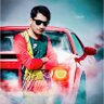 Profilbild von Hafeez Mahar