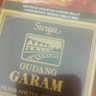 Bang Udin 的头像