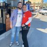 Ali AbouTabl's profile picture