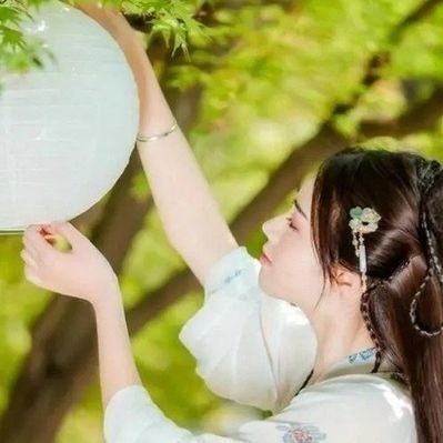 风吹过的声音's profile picture