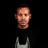 Motive E3 out now's profile picture