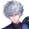 怜司Reiji 的头像