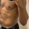 Profilbild von sexblack22