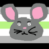 Rat 🧀 的头像