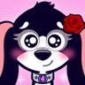 Profilbild von CrossFireCartoons