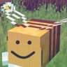 Dakshu1231's profile picture