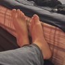 Tickle Boy 的头像
