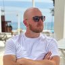TC profil fotoğrafı