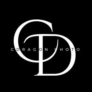 C DRAGON's profile picture