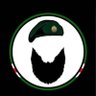 Obarg's profile picture