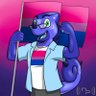 NeilP Voiceover's profile picture
