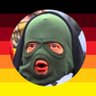 Profilbild von Genossenz