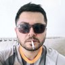 Taha K profil fotoğrafı
